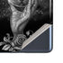 Alchemy Grimalkins Glass Galaxy S20 Fan Edition Skin
