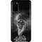 Alchemy Grimalkins Glass Galaxy S20 Lite Case