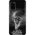 Alchemy Grimalkins Glass Galaxy S20 Lite Case