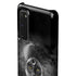 Alchemy Grimalkins Glass Galaxy S20 Lite Case