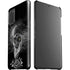 Alchemy Grimalkins Glass Galaxy S20 Lite Case