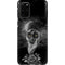 Alchemy Grimalkins Glass Galaxy S20 Plus Pro Case