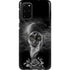 Alchemy Grimalkins Glass Galaxy S20 Plus Pro Case