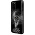 Alchemy Grimalkins Glass Galaxy S20 Plus Pro Case