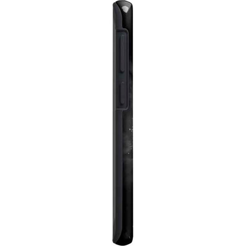 Alchemy Grimalkins Glass Galaxy S20 Plus Pro Case