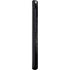 Alchemy Grimalkins Glass Galaxy S20 Plus Pro Case
