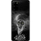 Alchemy Grimalkins Glass Galaxy S20 Plus Skin