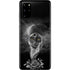 Alchemy Grimalkins Glass Galaxy S20 Plus Skin