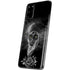 Alchemy Grimalkins Glass Galaxy S20 Plus Skin