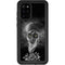 Alchemy Grimalkins Glass Galaxy S20 Plus Waterproof Case