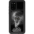 Alchemy Grimalkins Glass Galaxy S20 Plus Waterproof Case