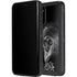 Alchemy Grimalkins Glass Galaxy S20 Plus Waterproof Case