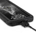 Alchemy Grimalkins Glass Galaxy S20 Plus Waterproof Case