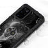 Alchemy Grimalkins Glass Galaxy S20 Plus Waterproof Case