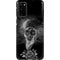Alchemy Grimalkins Glass Galaxy S20 Pro Case