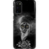 Alchemy Grimalkins Glass Galaxy S20 Pro Case