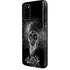 Alchemy Grimalkins Glass Galaxy S20 Pro Case