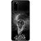 Alchemy Grimalkins Glass Galaxy S20 Skin