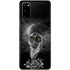 Alchemy Grimalkins Glass Galaxy S20 Skin