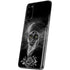 Alchemy Grimalkins Glass Galaxy S20 Skin