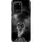 Alchemy Grimalkins Glass Galaxy S20 Ultra 5G Pro Case