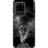 Alchemy Grimalkins Glass Galaxy S20 Ultra 5G Pro Case