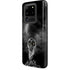 Alchemy Grimalkins Glass Galaxy S20 Ultra 5G Pro Case