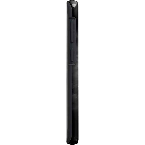 Alchemy Grimalkins Glass Galaxy S20 Ultra 5G Pro Case