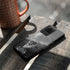 Alchemy Grimalkins Glass Galaxy S20 Ultra 5G Pro Case