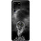 Alchemy Grimalkins Glass Galaxy S20 Ultra 5G Skin
