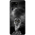 Alchemy Grimalkins Glass Galaxy S20 Ultra 5G Skin