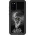 Alchemy Grimalkins Glass Galaxy S20 Waterproof Case
