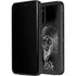 Alchemy Grimalkins Glass Galaxy S20 Waterproof Case