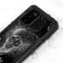 Alchemy Grimalkins Glass Galaxy S20 Waterproof Case