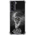 Alchemy Grimalkins Glass Galaxy S21 5G Clear Case