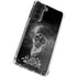 Alchemy Grimalkins Glass Galaxy S21 5G Clear Case