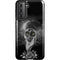 Alchemy Grimalkins Glass Galaxy S21 5G Pro Case
