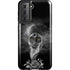 Alchemy Grimalkins Glass Galaxy S21 5G Pro Case