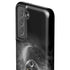 Alchemy Grimalkins Glass Galaxy S21 5G Pro Case