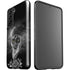 Alchemy Grimalkins Glass Galaxy S21 5G Pro Case
