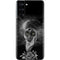 Alchemy Grimalkins Glass Galaxy S21 5G Skin