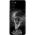 Alchemy Grimalkins Glass Galaxy S21 5G Skin