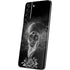 Alchemy Grimalkins Glass Galaxy S21 5G Skin