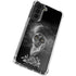 Alchemy Grimalkins Glass Galaxy S21 FE Clear Case