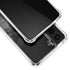 Alchemy Grimalkins Glass Galaxy S21 FE Clear Case