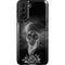 Alchemy Grimalkins Glass Galaxy S21 FE Pro Case