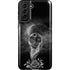 Alchemy Grimalkins Glass Galaxy S21 FE Pro Case