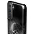Alchemy Grimalkins Glass Galaxy S21 FE Pro Case