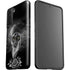 Alchemy Grimalkins Glass Galaxy S21 FE Pro Case