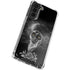 Alchemy Grimalkins Glass Galaxy S21 Plus 5G Clear Case